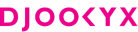 DjookyX
