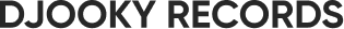 Djooky Records